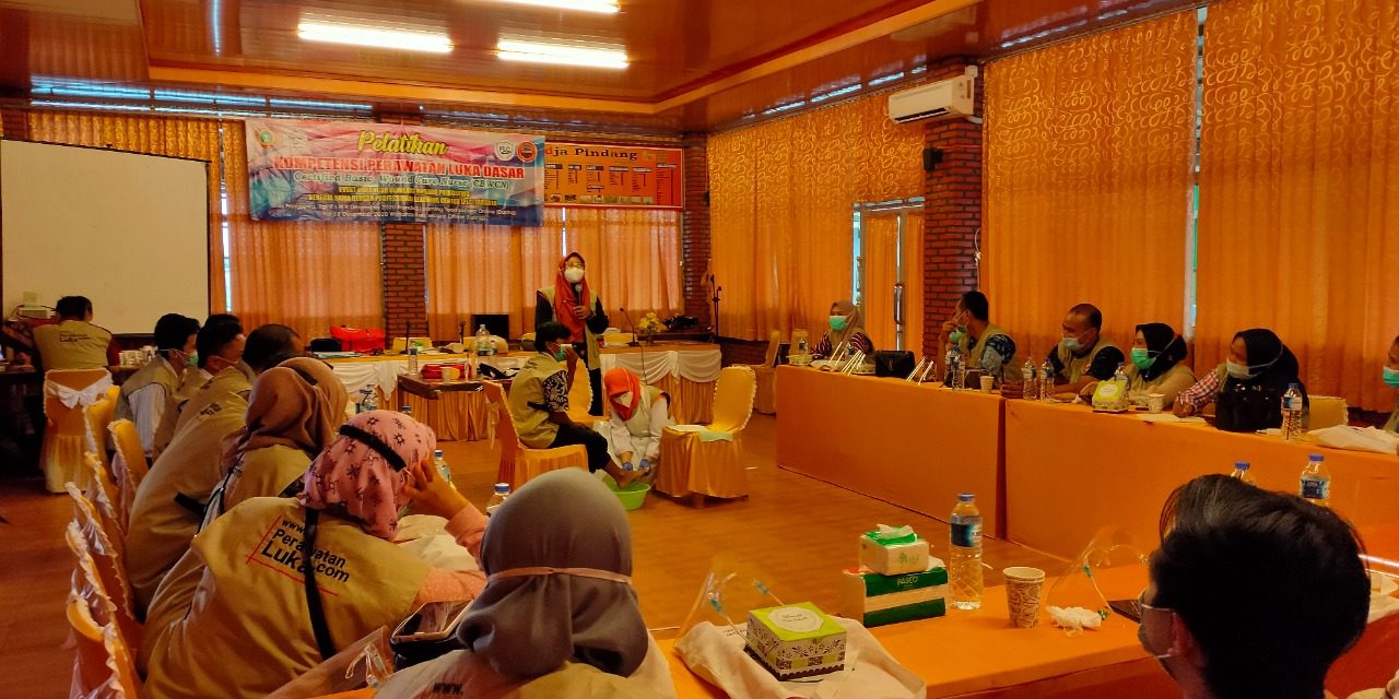 WhatsApp Image 2021-01-19 at 08.50.31