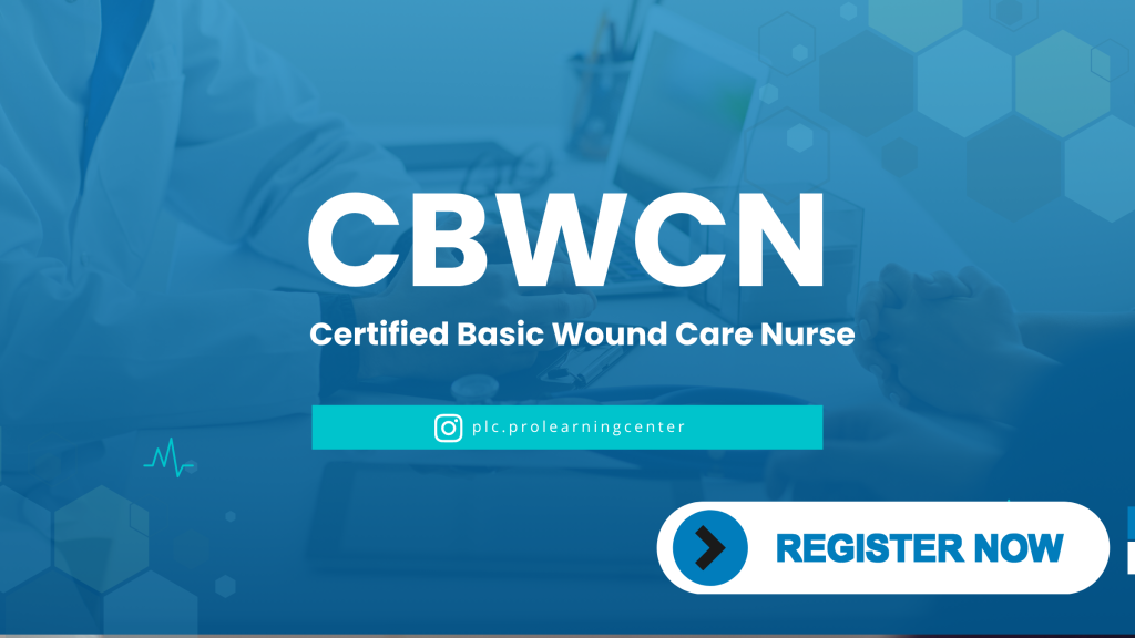 CBWCN