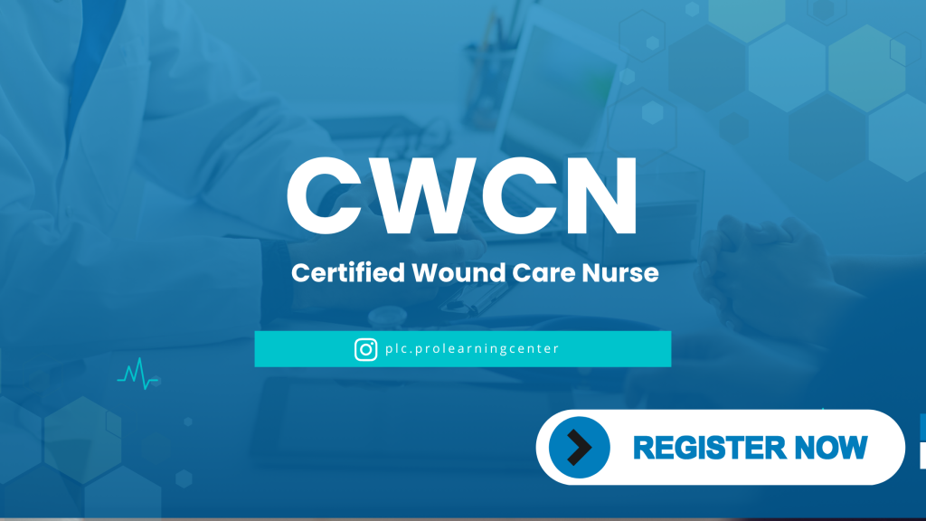 CWCN