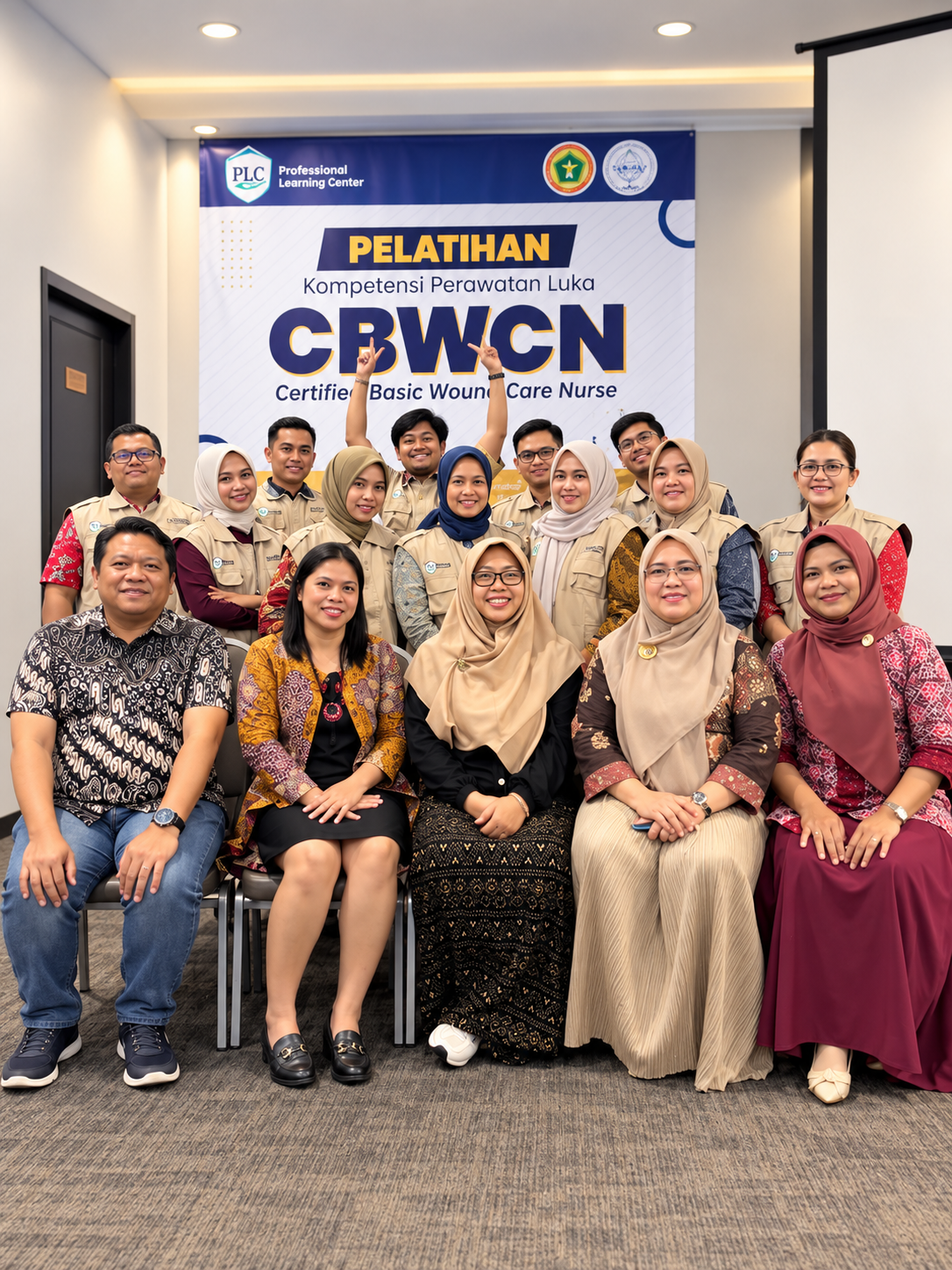Dokumentasi program CBWCN PLC