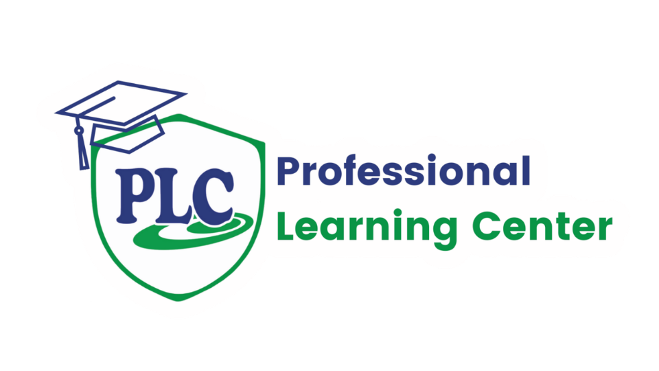 PLC Professional Learning Center