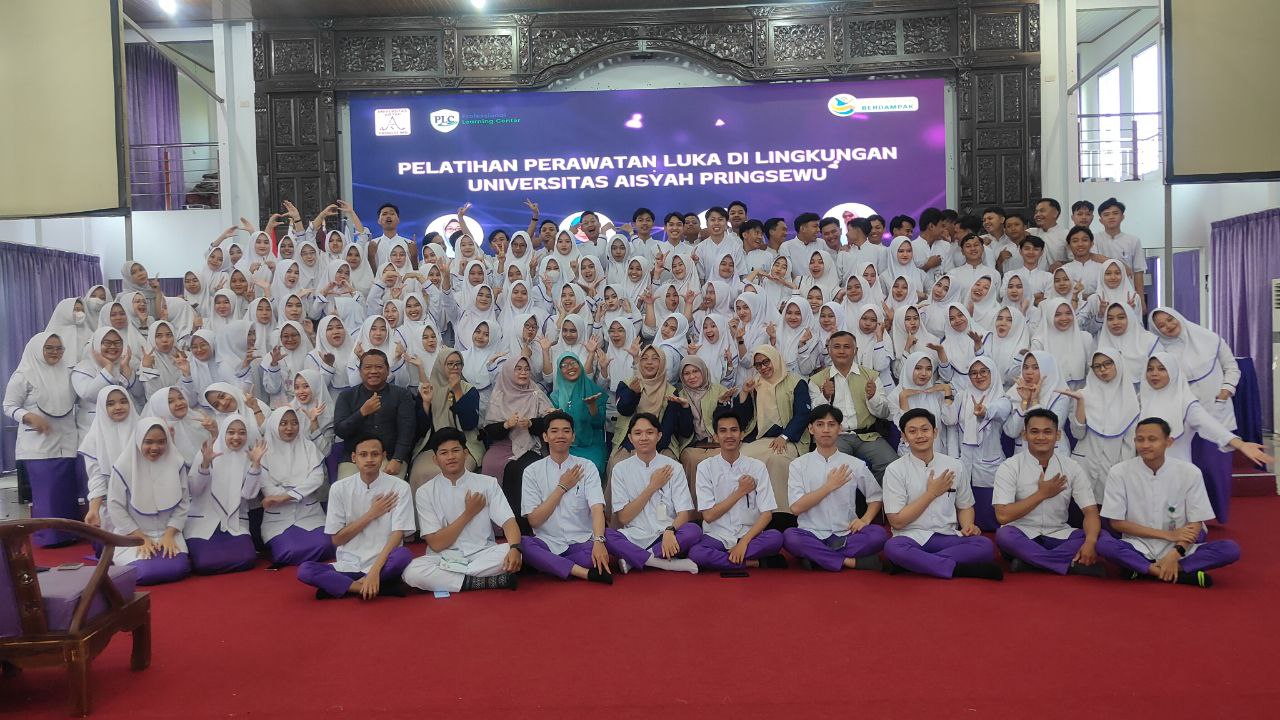 Dokumentasi program PKKPLM PLC